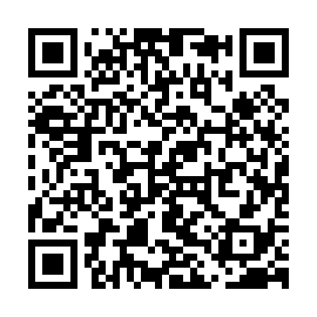 QR code for ULQ038