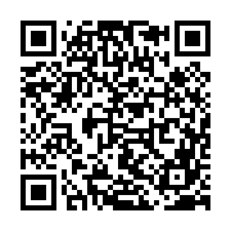 QR code for ULQ066