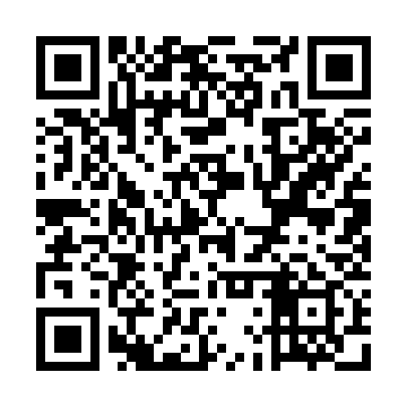 QR code for ULQ339