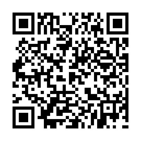 QR code for ULQ356
