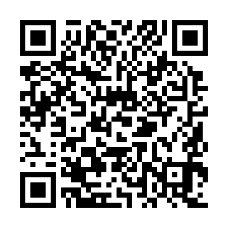 QR code for ULQ391