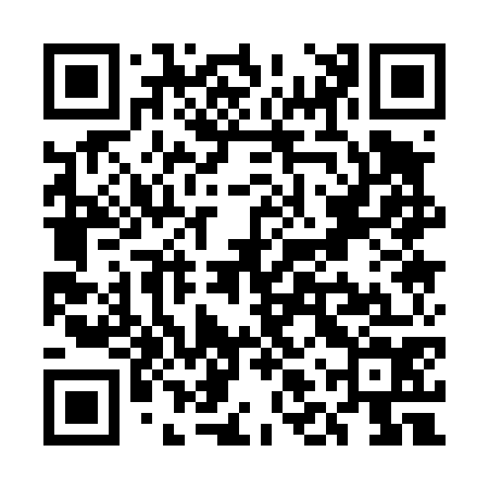 QR code for ULQ474