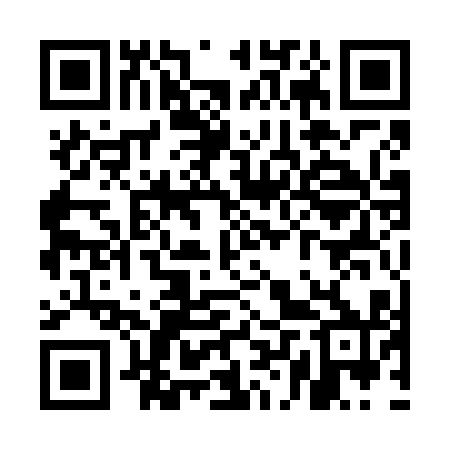 QR code for ULQ610