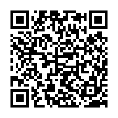 QR code for ULQ612