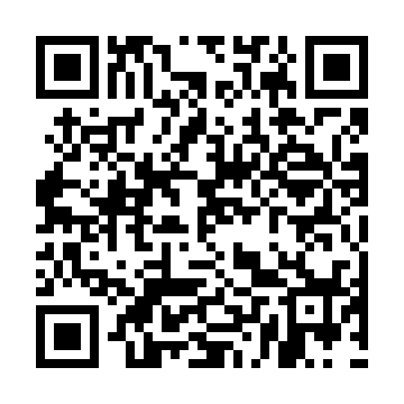 QR code for ULQ638