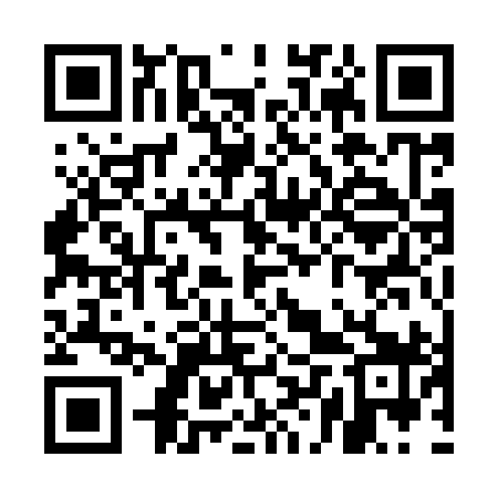 QR code for ULQ999