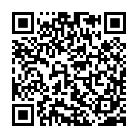 QR code for ULR060