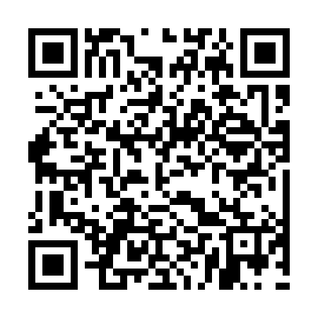 QR code for ULR185
