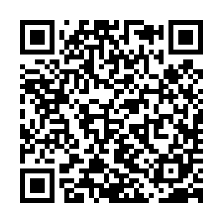 QR code for ULR405