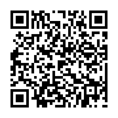 QR code for ULR449