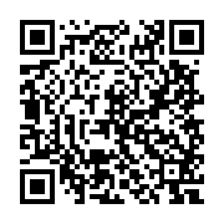 QR code for ULR582