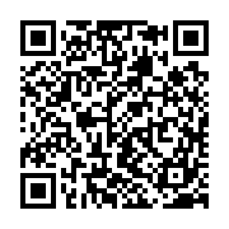 QR code for ULR777