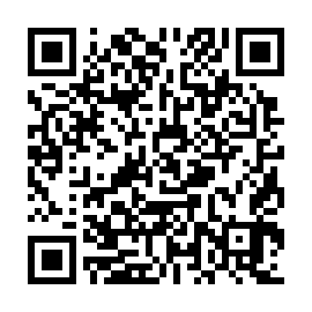 QR code for ULS343