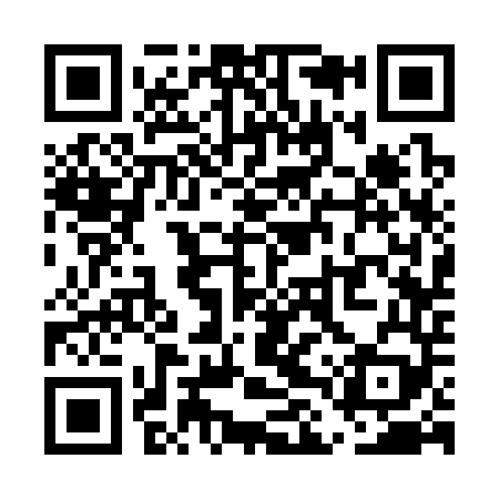 QR code for ULS349
