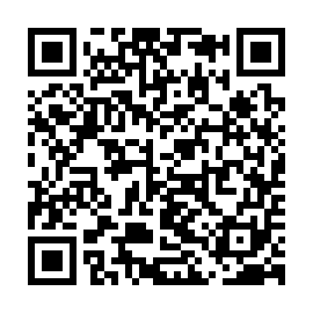 QR code for ULS351