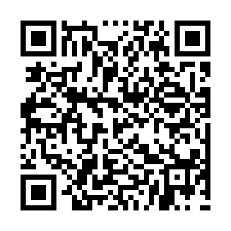 QR code for ULS518