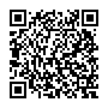 QR code for ULS694
