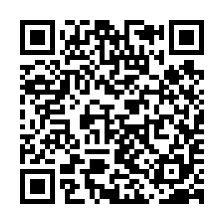 QR code for ULS695