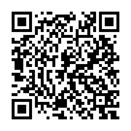 QR code for ULS733