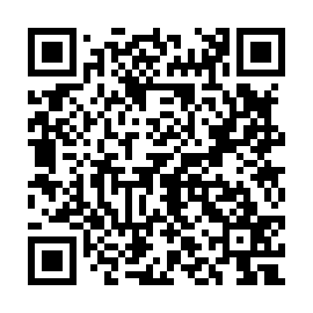 QR code for ULS837