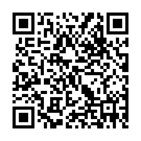 QR code for ULT000
