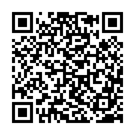 QR code for ULT062