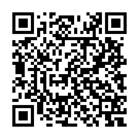 QR code for ULT524