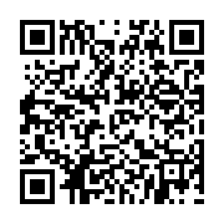 QR code for ULT747