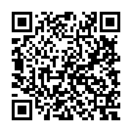 QR code for ULT811