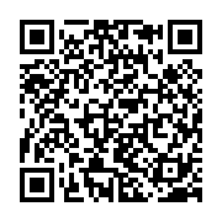 QR code for ULU031