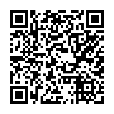 QR code for ULU299