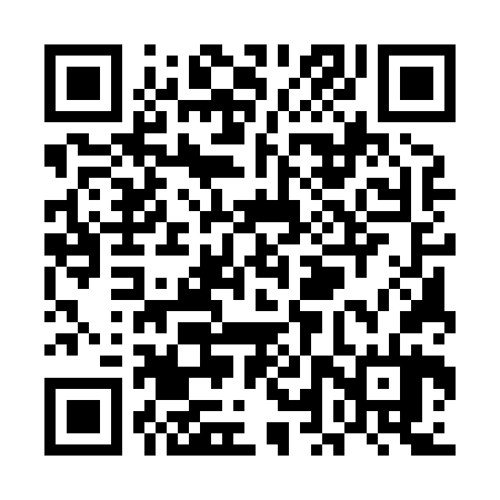 QR code for ULU864