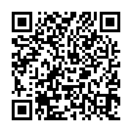 QR code for ULV111