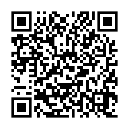 QR code for ULV137