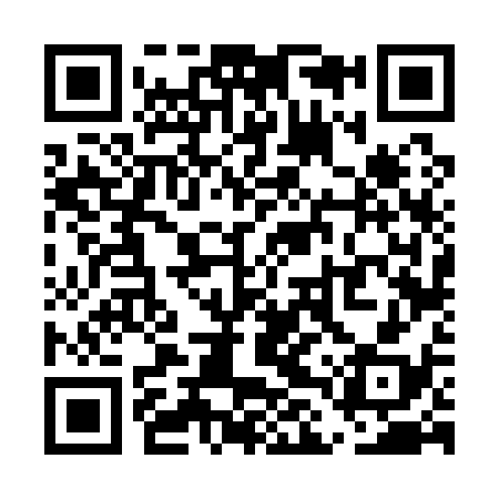 QR code for ULV138