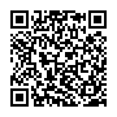 QR code for ULV524