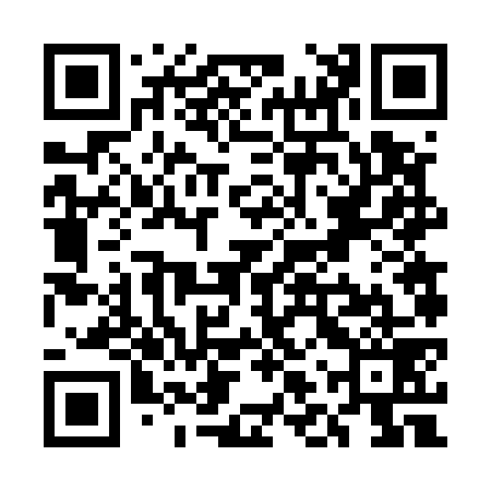 QR code for ULV579