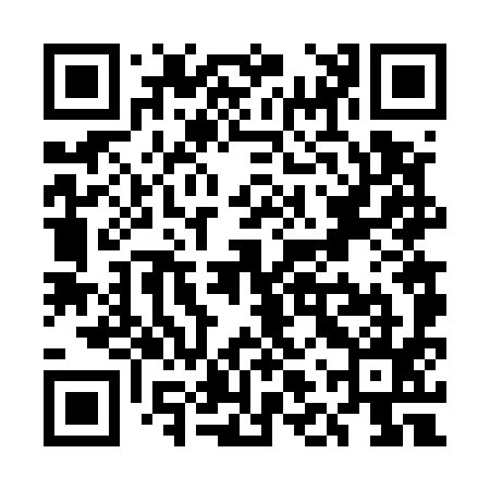 QR code for ULV595