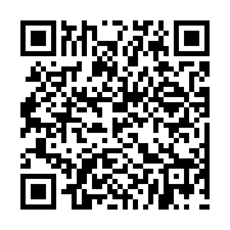 QR code for ULV708