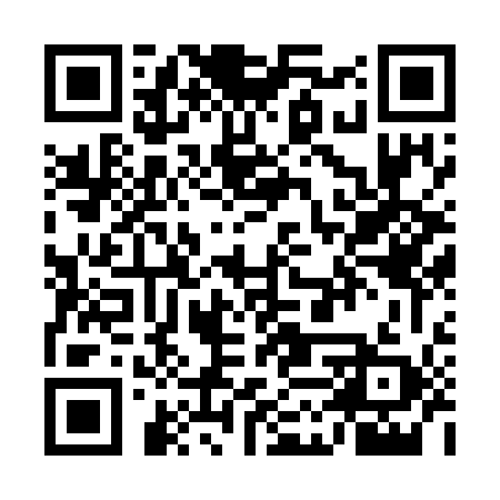 QR code for ULV759