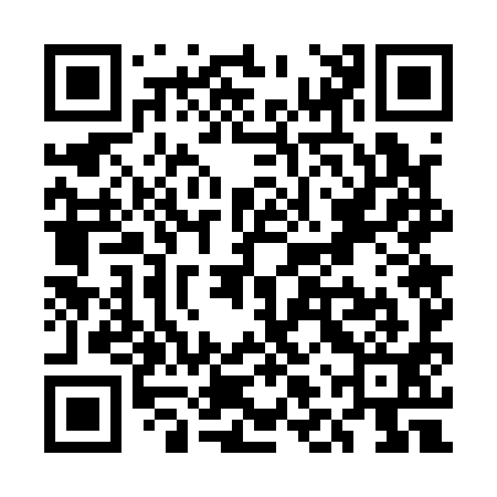 QR code for ULW191