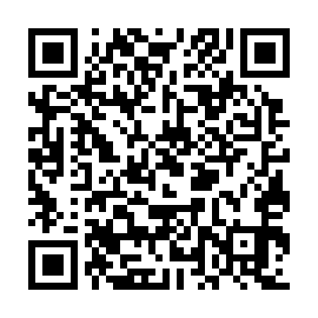 QR code for ULW351