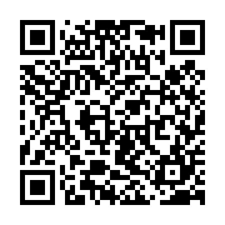 QR code for ULW404
