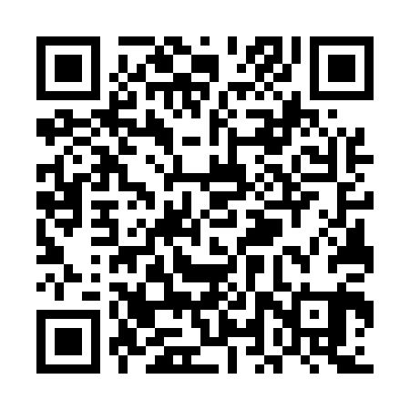 QR code for ULW501