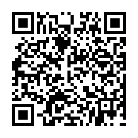 QR code for ULW736