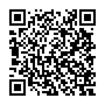 QR code for ULX009