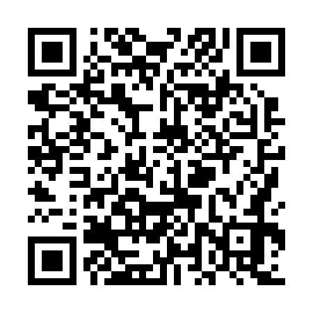 QR code for ULX272