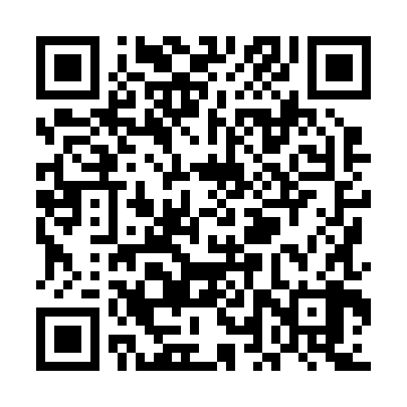 QR code for ULX288