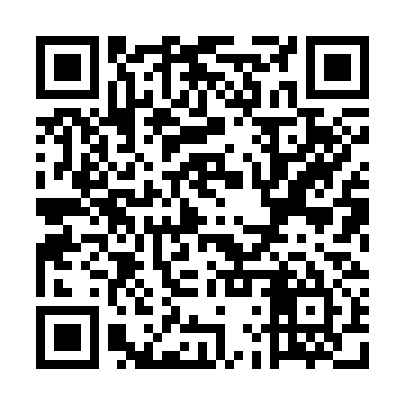 QR code for ULX335