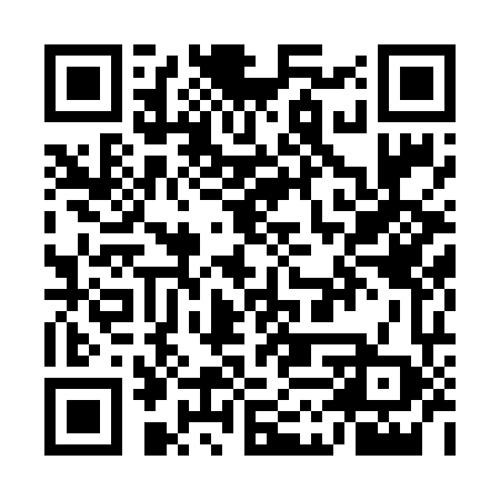 QR code for ULX668